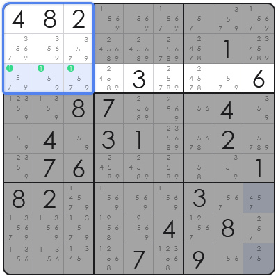 fiendish sudoku
