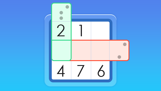 sudoku 6x6